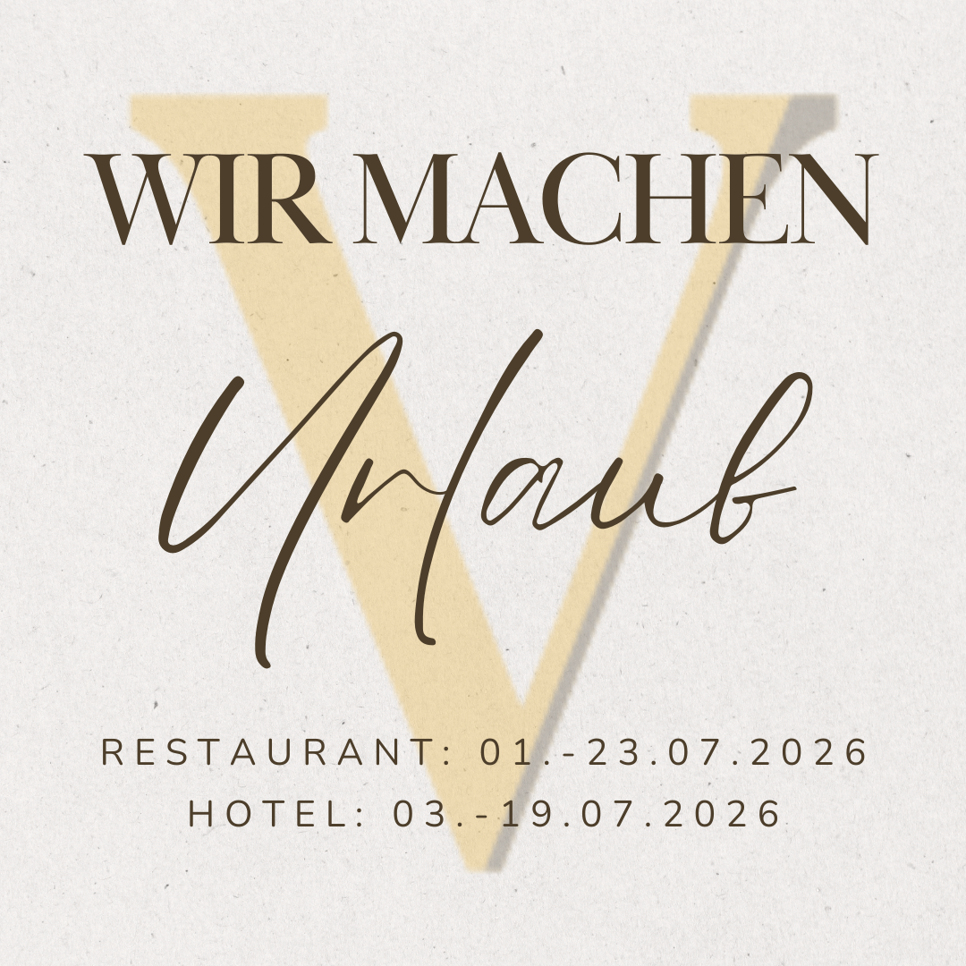 Hotel - Restaurant Veldschoten